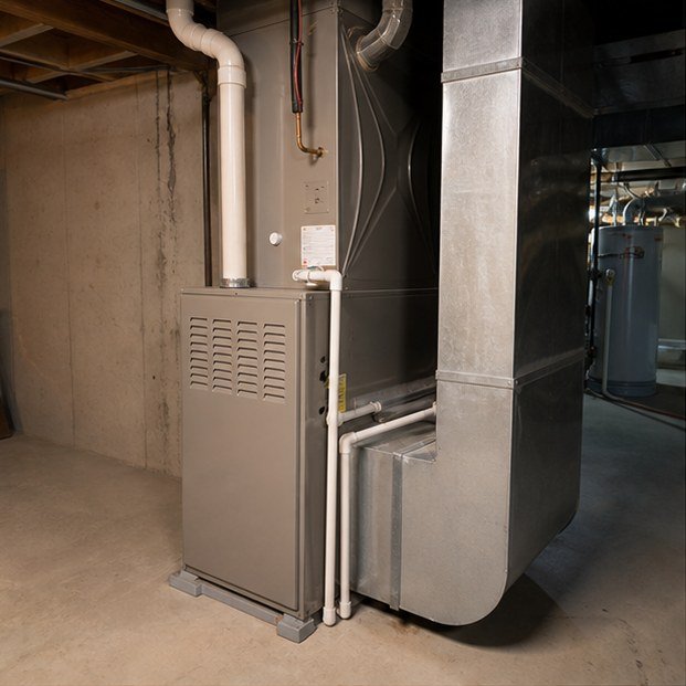 Furnace Replacement Toronto & GTA