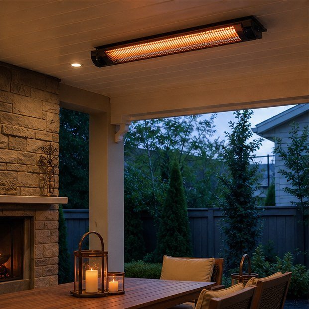 HVAC Services in Thornhill, ON