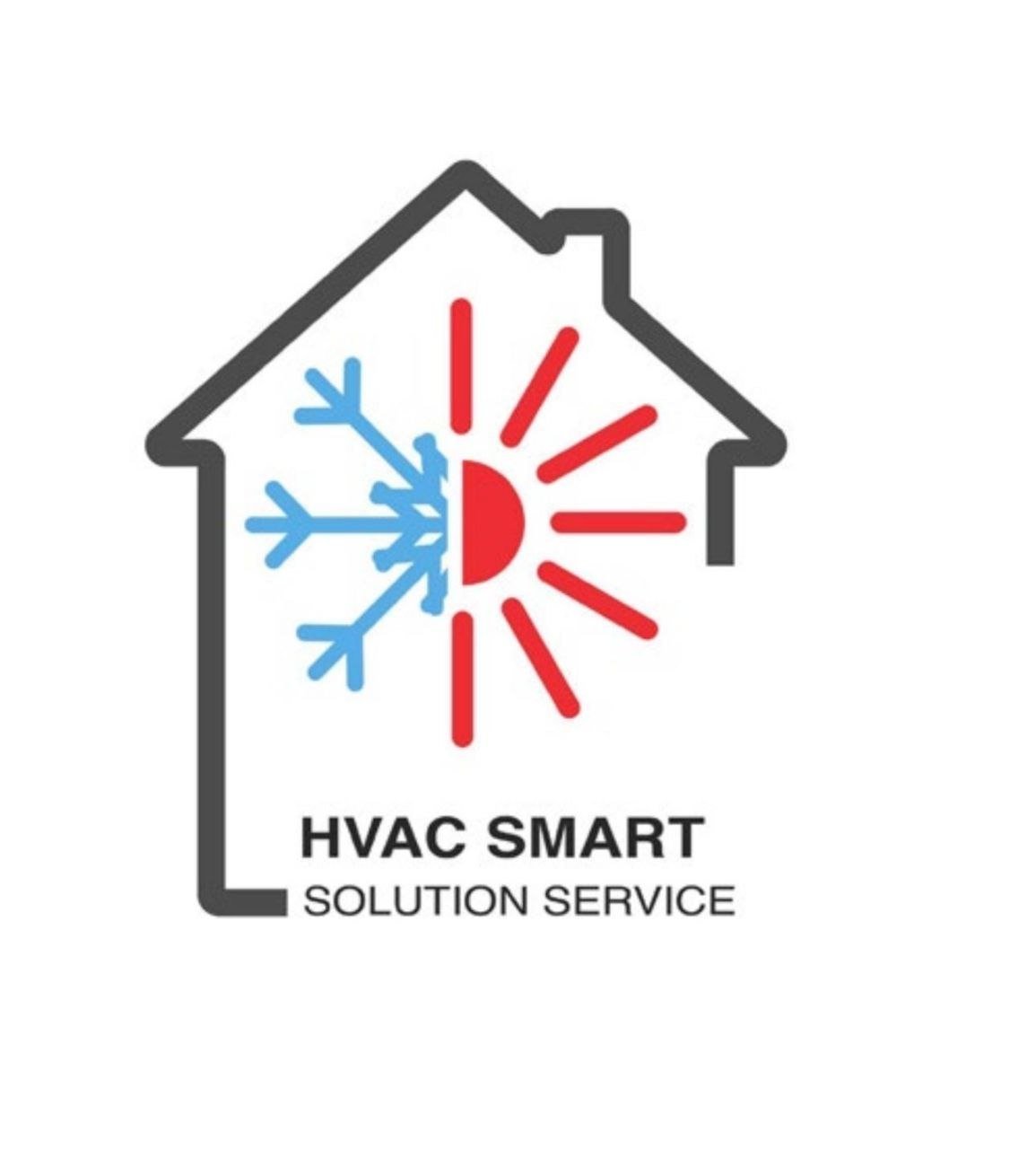 HVAC Smart Solution